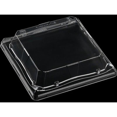 エフピコ T-輝ステージ3-3 嵌合高蓋AP エコ H 7R840313 1ケース(900個(50個×18)（直送品）