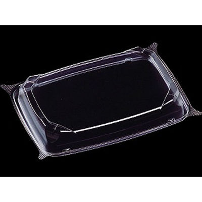 エフピコ T-AP-F18-13 内嵌合蓋 7R881813 1ケース(900個(50個×18)（直送品）