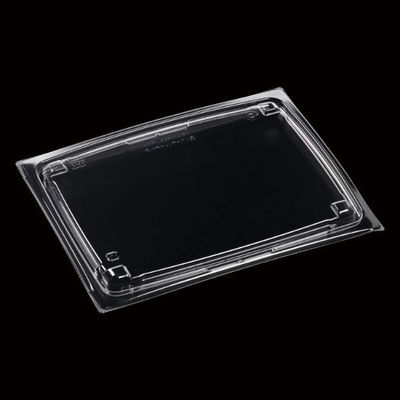 エフピコ T-APアーチ25-19 内嵌低蓋 エコL 7R892519 1ケース(400個(50個×8)（直送品）