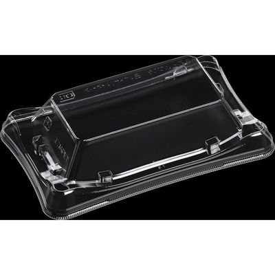 エフピコ T-波錦1-3R嵌合蓋 APエコ 7R911713 1ケース(1500個(50個×30)（直送品）