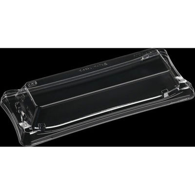 エフピコ T-波錦1-6R嵌合蓋 APエコ 7R911716 1ケース(1000個(50個×20)（直送品）