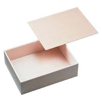 エフピコ 精肉折 1.5Kg用 蓋付 80018010 1ケース(60個(10個×6)（直送品）