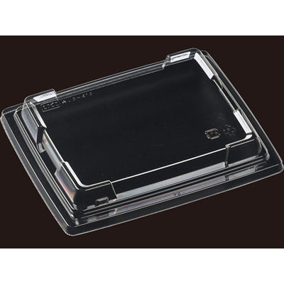 エフピコ T-WUS-413 嵌合蓋 87251413 1ケース(320個(20個×16)（直送品）