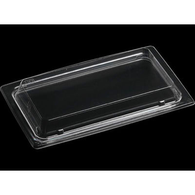 エフピコ T-WCU 21-12内嵌高蓋 OPS H 87282115 1ケース(540個(15個×36)（直送品）