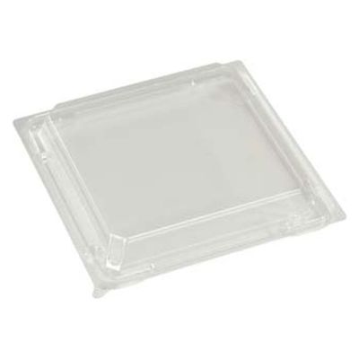 エフピコ T-WIC-13嵌合H蓋(OPS) 87310130 1ケース(300個(15個×20)（直送品）