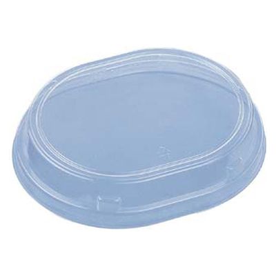 エフピコ WU-405H 嵌合蓋(V) 87404056 1ケース(300個(15個×20)（直送品）