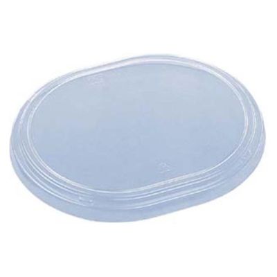 エフピコ T-WU-405嵌合蓋 87404051 1ケース(900個(15個×60)（直送品）