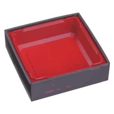 エフピコ 折箱 WIC-13 本体 新ねごろ 8G310130 1ケース(300個(15個×20)（直送品）