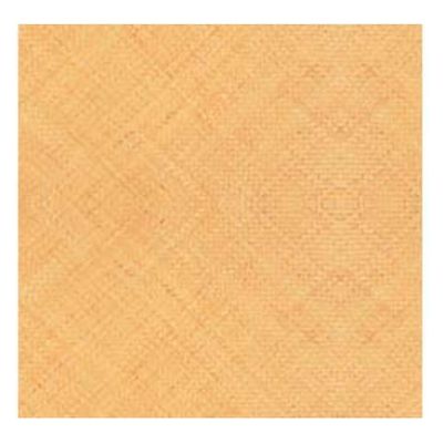 エフピコ 店舗備品 抗菌パネル 竹編 96422577 1ケース(50個(1個×50)（直送品）