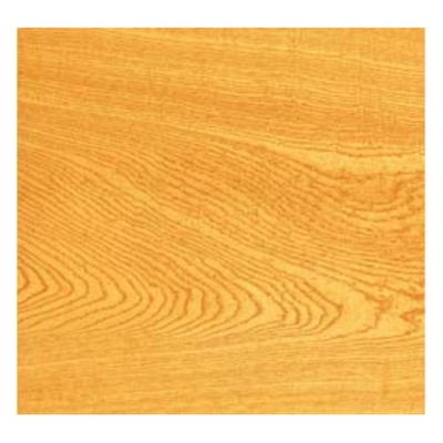 エフピコ 店舗備品 FMカラーパネル なら 96422604 1ケース(50個(1個×50)（直送品）