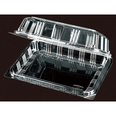 エフピコチューパ フードパック SHN-5 CP000005 1ケース(1200個(50個×24)（直送品）