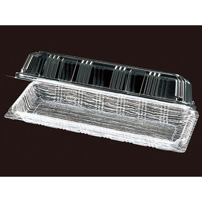 エフピコチューパ フードパック SHN-3 白経木 CP000152 1ケース(1200個(50個×24)（直送品）