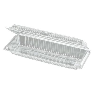 エフピコチューパ フードパック SHL-24-B CP000515 1ケース(1200個(50個×24)（直送品）