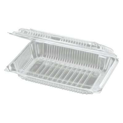 エフピコチューパ フードパック SHL-4-B CP000506 1ケース(900個(50個×18)（直送品）