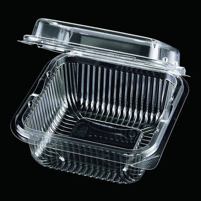 エフピコチューパ フルーツ容器 VF200R.4H CP003163 1ケース(1200個(100個×12)（直送品）