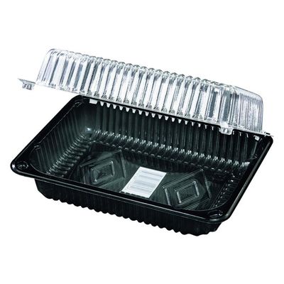 エフピコチューパ フルーツ容器 VFT3.6H BLWPOS CP003281 1ケース(1200個(100個×12)（直送品）