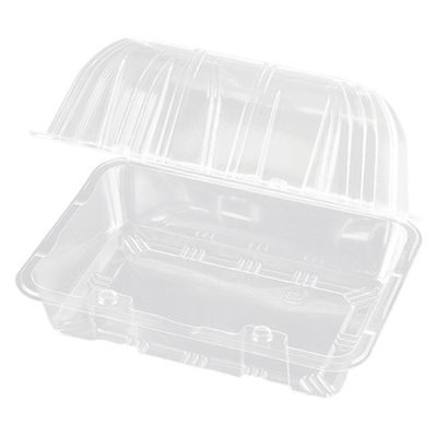 エフピコチューパ フルーツ容器 VF16 CP003352 1ケース(1000個(100個×10)（直送品）