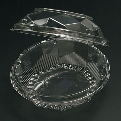 エフピコチューパ フルーツ容器 VFH70-AP.8H CP003708 1ケース(1200個(50個×24)（直送品）