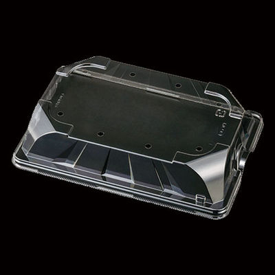 エフピコチューパ STR1913 嵌合蓋 8H CP003866 1ケース(500個(50個×10)（直送品）