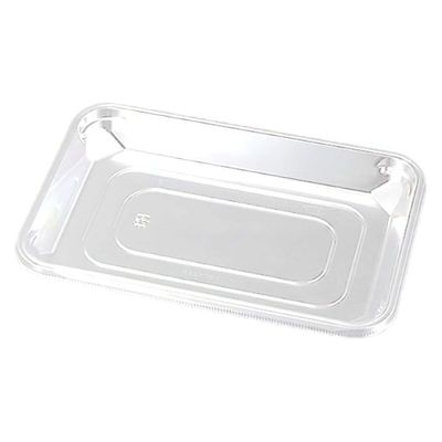 エフピコチューパ フルーツ容器 VF-X2013 AP 透明 CP003984 1ケース(1200個(100個×12)（直送品）