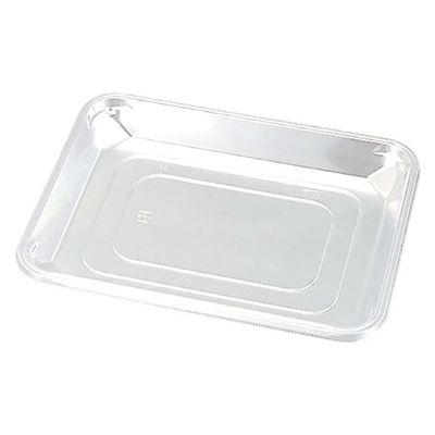 エフピコチューパ フルーツ容器 VF-X2015 AP 透明 CP003985 1ケース(800個(100個×8)（直送品）