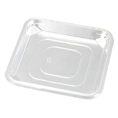 エフピコチューパ フルーツ容器 VF-X1414 AP 透明 CP003986 1ケース(1800個(100個×18)（直送品）