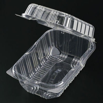 エフピコチューパ フルーツ容器 フルーツIG250gフード付防曇 CP007058 1ケース(1000個(100個×10)（直送品）