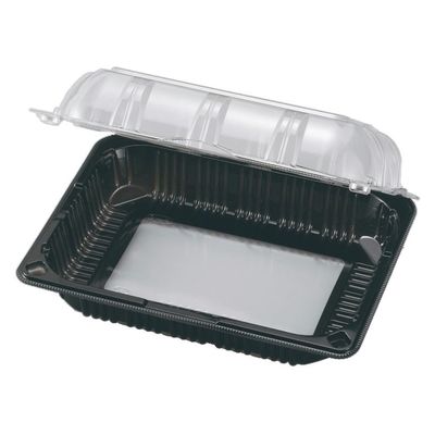 エフピコチューパ フルーツ容器 VFT300APR.4H BLW CP007334 1ケース(900個(100個×9)（直送品）