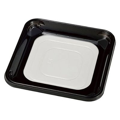 エフピコチューパ フルーツ容器 VF-X1414 AP BLW CP007382 1ケース(1800個(100個×18)（直送品）