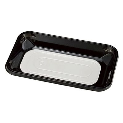 エフピコチューパ フルーツ容器 VF-X1710 AP BLW CP007384 1ケース(1800個(100個×18)（直送品）