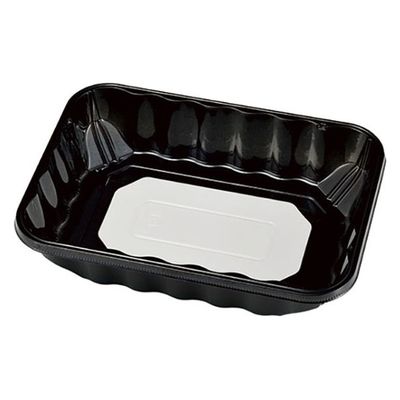 エフピコチューパ フルーツ容器 VF-X1813 AP BLW CP007385 1ケース(1200個(100個×12)（直送品）