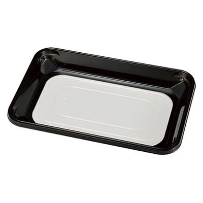 エフピコチューパ フルーツ容器 VF-X2013 AP BLW CP007387 1ケース(1200個(100個×12)（直送品）