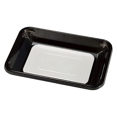 エフピコチューパ フルーツ容器 VF-S1812 AP BLW CP007389 1ケース(1200個(100個×12)（直送品）