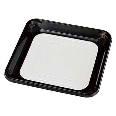 エフピコチューパ フルーツ容器 VF-X1717 AP BLW CP007390 1ケース(1200個(100個×12)（直送品）