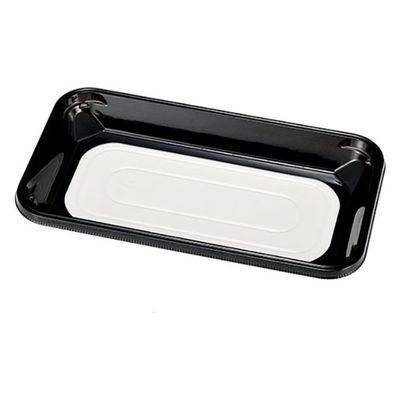 エフピコチューパ フルーツ容器 VF-X2011 AP BLW CP007391 1ケース(1800個(100個×18)（直送品）