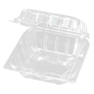 エフピコチューパ フルーツ容器 YTR230.4H フードパック CP007563 1ケース(800個(100個×8)（直送品）