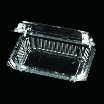 エフピコチューパ フルーツ容器 エコ MT-120AP CP007660 1ケース(1200個(50個×24)（直送品）