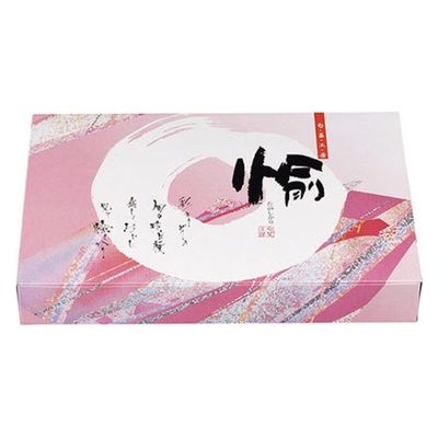 エフピコチューパ 仕出し弁当容器 紙BOX一体型 90-60 愉(たのしかり) CP501005 1ケース(300個(50個×6)（直送品）