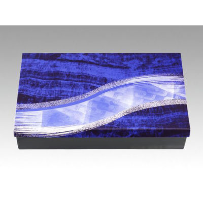 エフピコチューパ 仕出し弁当容器 料亭 115-80 嵐山 CP501574 1ケース(80個(20個×4)（直送品）