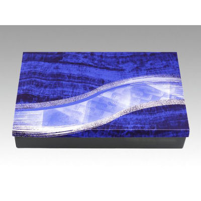 エフピコチューパ 仕出し弁当容器 料亭 120-90 嵐山 CP501572 1ケース(60個(20個×3)（直送品）