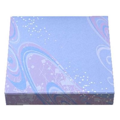 エフピコチューパ 仕出し弁当容器 紙BOX一体型 70-70 悠久 CP501734 1ケース(300個(50個×6)（直送品）