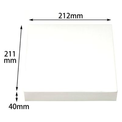 エフピコチューパ 弁当容器 一体型 70-70 シャインホワイト CP501787 1ケース(300個(50個×6)（直送品）