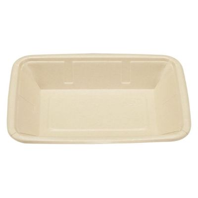 エフピコチューパ フルーツ容器 紙デリ STR21-15 CP501809 1ケース(600個(50個×12)（直送品）