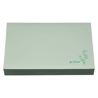 エフピコチューパ 仕出し弁当容器 エコ折蓋90-60 ゴーグリーン FSM CP501888 1ケース(300個(50個×6)（直送品）