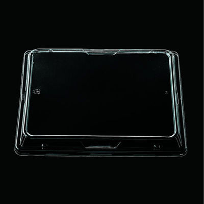 エフピコチューパ 松花堂 202 嵌合高蓋 CP560283 1ケース(600個(50個×12)（直送品）