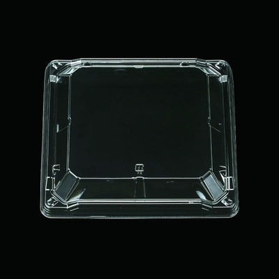 エフピコチューパ MS角弁 21-21 嵌合蓋 CP570530 1ケース(600個(50個×12)（直送品）