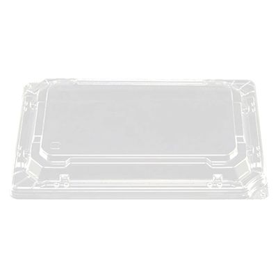 エフピコチューパ カチ楽23-16 嵌合蓋 CP570605 1ケース(600個(50個×12)（直送品）