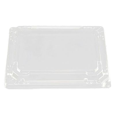 エフピコチューパ カチ楽23-20 嵌合蓋 CP570611 1ケース(600個(50個×12)（直送品）