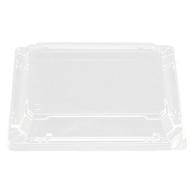 エフピコチューパ カチ楽23-20 嵌合高蓋 CP570612 1ケース(600個(50個×12)（直送品）