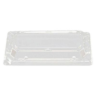 エフピコチューパ カチ楽302 嵌合蓋(RG) CP570635 1ケース(1000個(50個×20)（直送品）